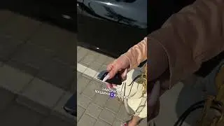БМВ ❤️💪 