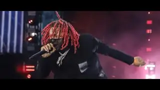[FREE] Trippie Redd Type Beat - 