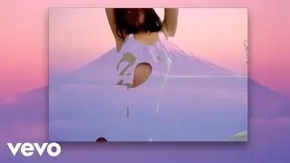 Perez - Les bars des musées