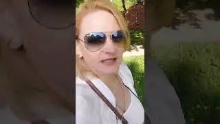 Вагітність // мій шлях екз