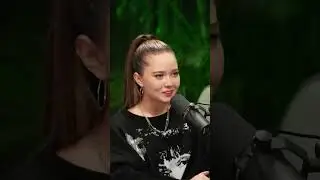 Daryana  про маму💔 