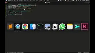 Web - DOM JS - Set an element's inline style