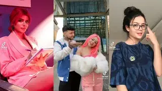 Sütü Çilekli Yavrum Seni Sürekli Aklımı Aldın Sen Misin O Yürekli Akımı En Yeni TikTok Videoları