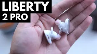 The BEST Truly Wireless Earbuds Under $150!