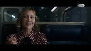 The Commuter available on March 2019