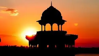 ram mandir