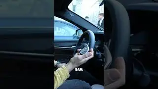 Как сделать автомобильный ключ самому?
