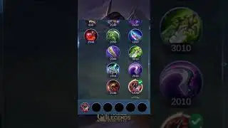 Spell vamp works with magical damage or not? 