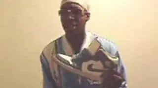 SELLIN (PREVIEW)