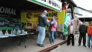 ŻPJ2011-05-02.mp4