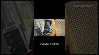 HUAWEI отменила флагманский P70 и анонсировала новую серию смартфонов  #smartphone #huawei