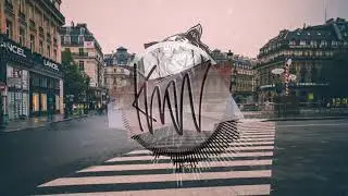 Izzie Gibbs - Revenge & Reup