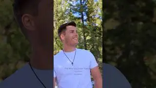 The Way You Look Tonight || Lawson Bates (out NOW) 🎙️ #singer #newmusic #cover #sinatra #deanmartin