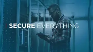 Why Move from SEP to SES Complete: Innovative Security