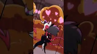💕🔥Шипы из адского босса🔥💕