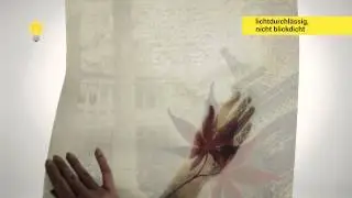 02 Halbtransparent 1080p
