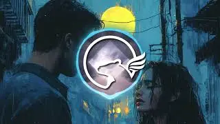 AiirBear - Make U Mine