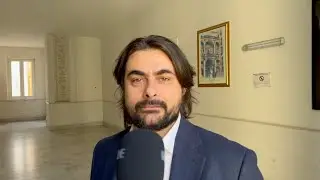 Glossario Fragile: l’importanza delle parole, da maneggiare con cura
