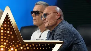 Zvezde Granda - Cela emisija 29 - ZG 2022/23 - 20.05.2023.