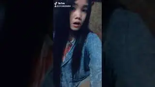 មុខស៊ីន😂