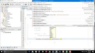 Java Bangla Tutorial part 18 || Java Array 01