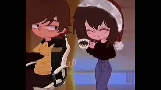 Тася и клоны!