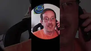 Contrôle de l'air dans l'air ? #shorts #nopub #fr #prank