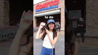 Shop At Costco Without A Membership 