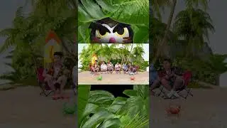 2N1D season 2 Fun intro