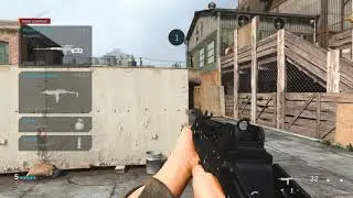 Umg dispute 2