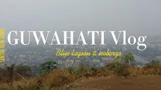 My frist vlog 😱 in guwahati #vlog #vlogmusic #treanding #viral #vlogmusic #funny #comedy