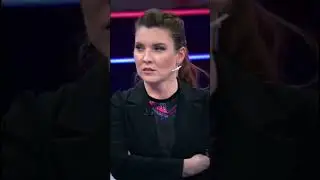Как же Ольге идёт эта прическа 😍😍 