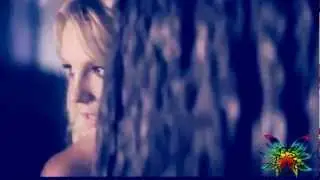 Britney Spears - Break the Ice (Music Video)