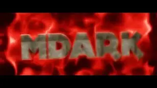 INTRO GANHADOR DO SORTEIO! 15likes ensino como faze o fundo!