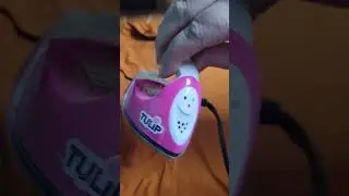 Applying DTF Custom T-Shirt Tags- Brand Your Tees