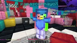 Pobre 