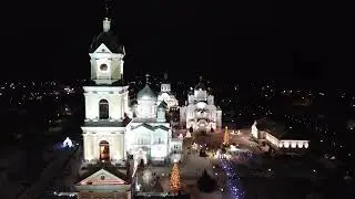 Замечательная песня.. Дивеево