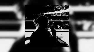 [FREE] Ken Carson Type Beat - 