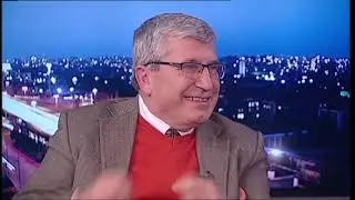 Илиян Василев в 