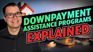Top Down Payment Assistance Programs 2023 | Your Ultimate Guide To Down Payment Assistance