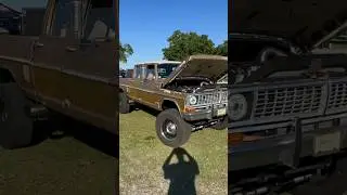 Crew Cab or Single Cab? Full Video 👆