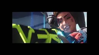 Apex Legends Meme Trailer Season 7