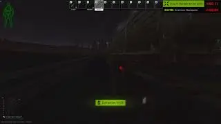 Escape from Tarkov - Overheating bug with shotgun