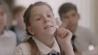Ералаш(выпуск №352):