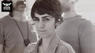 Azusa - Kill / Destroy