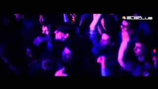 Ленинград - Борщ