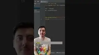 Telegram bot на Aiogram 