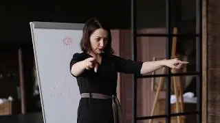 Курсы Дианы Быстрицкой
