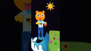 #хочуврек #duet #музыка #душевноевидео #отдых #я #emoji #звук