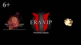 ЭРА ЧЕМПИОНОВ - 7. Тюмень 16 июля 2016 года, 17:00